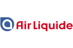 logo-air-liquide-300x200