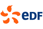 logo-edf-300x200