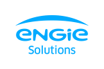 logo-engie-solutions-300x200