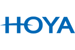logo-hoya-lens-france-300x200