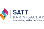 logo-satt-paris-saclay-300x200