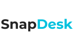 logo-snap-desk-300x200