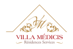 logo-villa-medicis-300x200