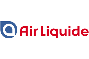 logo-air-liquide-300x200