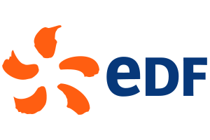 logo-edf-300x200