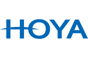 logo-hoya-lens-france-300x200