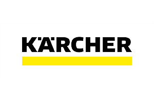 logo-karcher-300x200