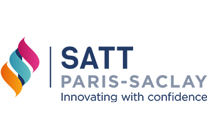 logo-satt-paris-saclay-300x200