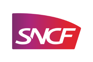 logo-sncf-300x200