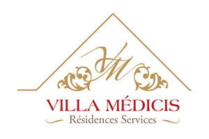 logo-villa-medicis-300x200